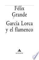 García Lorca y el flamenco