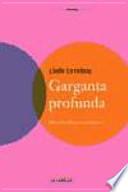 Garganta Profunda
