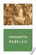 Gargantúa