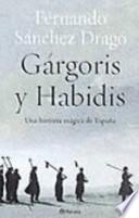 Gárgoris y Habidis