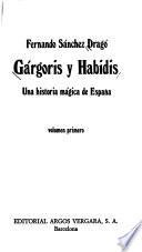 Gárgoris y Habidis