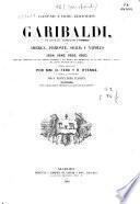 Garibaldi