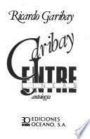Garibay entre líneas