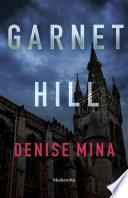Garnethill