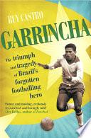 Garrincha