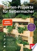 Garten-Projekte