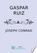 Gaspar Ruiz