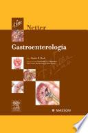 Gastroenterología