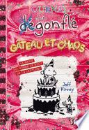 Gâteau et chaos