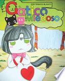 Gatico Miedoso