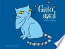 Gato azul