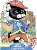 GATO CON BOTAS, EL 2a. Ed.