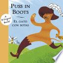 Gato Con Botas