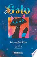 Gato