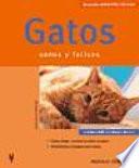 Gatos