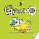 Gaturro 1