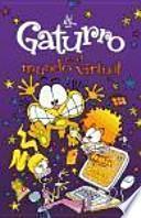 Gaturro en el mundo virtual