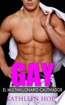 Gay: El multimillonario cautivador