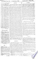 Gazeta de Madrid