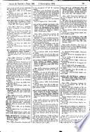 Gazeta de Madrid