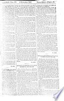 Gazeta de Madrid