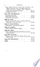 Gazetteer of the Bombay Presidency ...: Ka'nara (2 pts.)