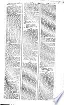 Gazzetta di Milano