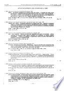 Gazzetta ufficiale della Repubblica italiana. Parte prima, 1. serie speciale, Corte costituzionale