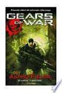 Gears of War: Aspho Fields