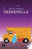 Geekerella