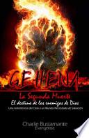 GEHENA - El Destino de los Enemigos de Dios