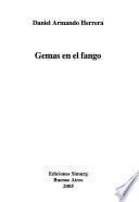 Gemas en el fango