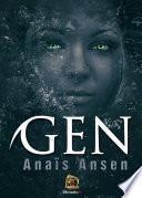 GEN