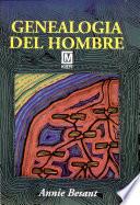 Genealogía del Hombre