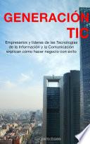 Generación TIC