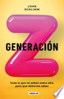 Generación Z