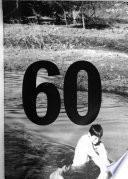 Generaciones 60/90