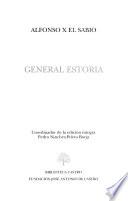 General estoria: t. 2. Jueces (continuación). Reyes Primero. Reyes Segundo. Reyes Tercero