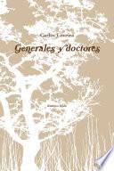 Generales y doctores