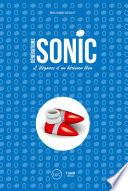 Générations Sonic