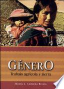 Género