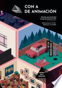 Géneros de la animación. Con A de Animación 14