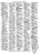 Genesee County, Michigan City Directory