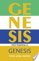 Génesis