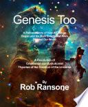 Genesis Too
