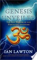 Genesis Unveiled