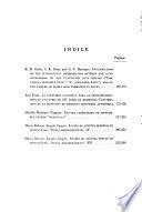 Genética Ibérica
