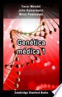 Genética médica 1