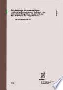 Geneva Act of the Lisbon Agreement on Appellations of Origin and Geographical Indications (Spanish version)