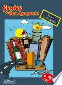 Gentes de San Apapucio
